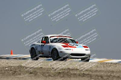 media/May-25-2025-Lotus Club Golden Gate (Sun) [[681474f0a2]]/Advanced Group/Turn 2/